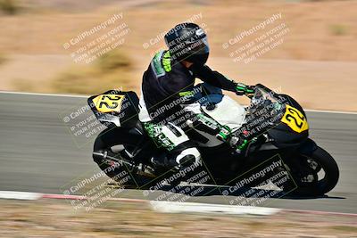 media/Oct-24-2025-2WTD (Fri) [[491f36c2bf]]/B Group/Session 4 (Turn 7)/